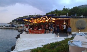 Lampakia_Pseires_05