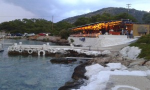 Lampakia_Pseires_08