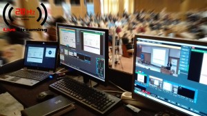 Live Streaming  02
