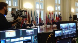 Live Streaming  04