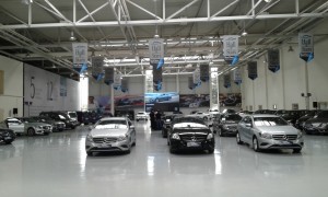 VideoWall 06